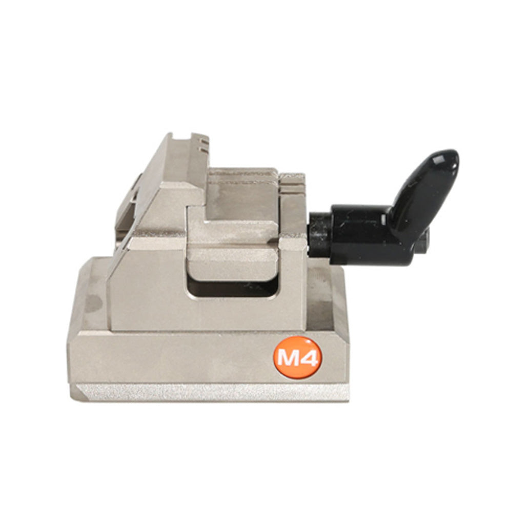 M4 CLAMP FOR CONDOR